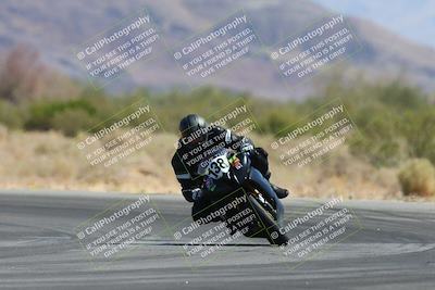 media/May-19-2024-Apex Assassins (Sun) [[e5ae0a32ad]]/1-A Group/Session 3 Turn 5/